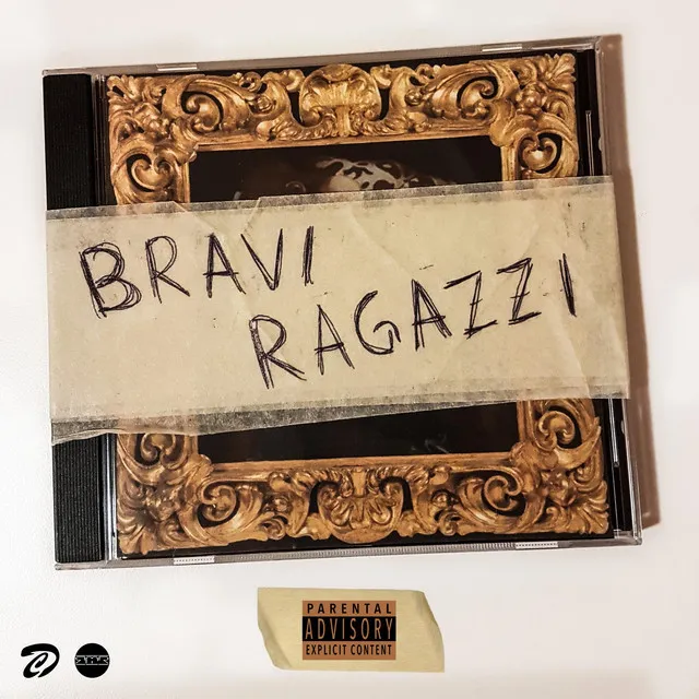 Bravi Ragazzi