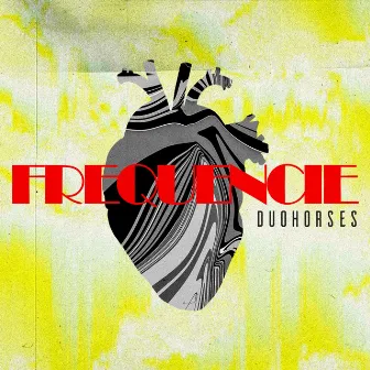 Frequencie (Rádio) by DuoHorses