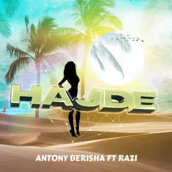 Hajde (Remix) by Antony Berisha