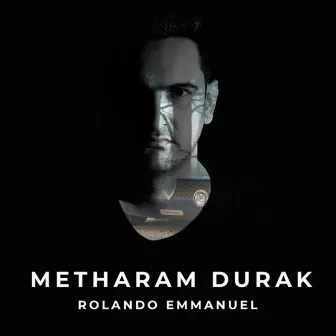 Metharm Durak by Rolando Emmanuel