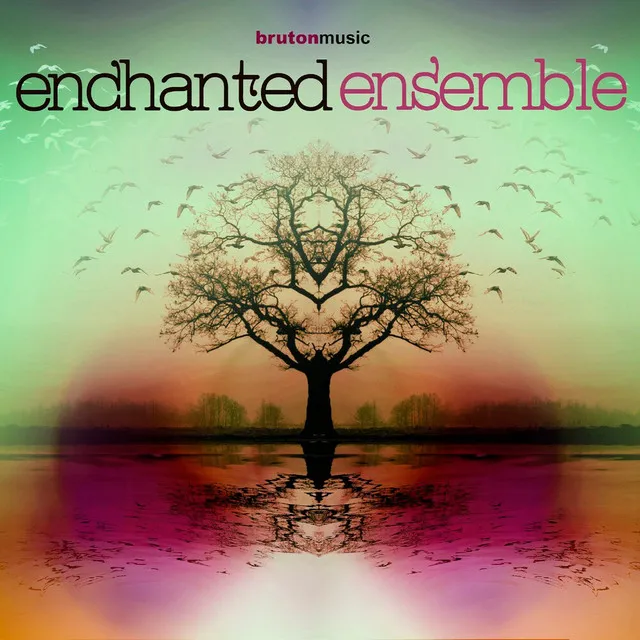 Enchanted Ensemble