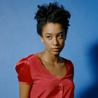 Put Your Records On by Corinne Bailey Rae