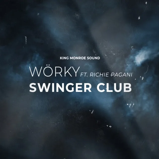 Swinger Club