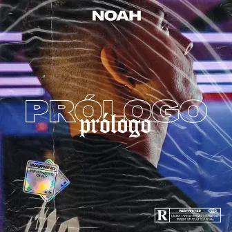 Prólogo by Noah