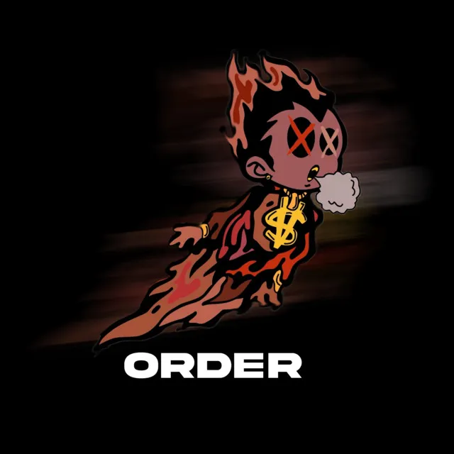 Order