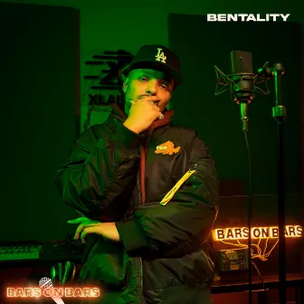 Bars On Bars I S2:E8 by Bentality