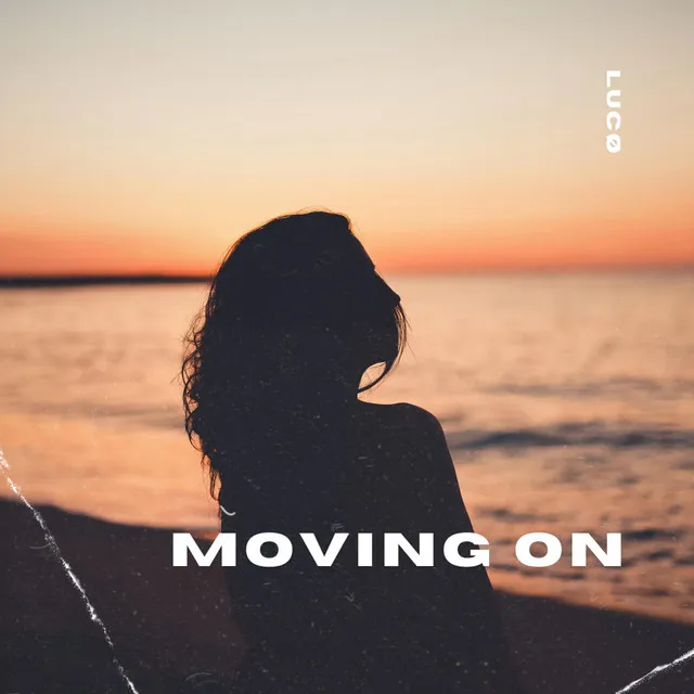 Moving On