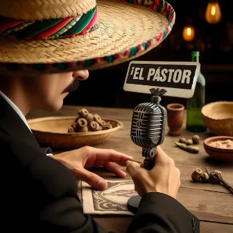 Música para el alma by El Pastor