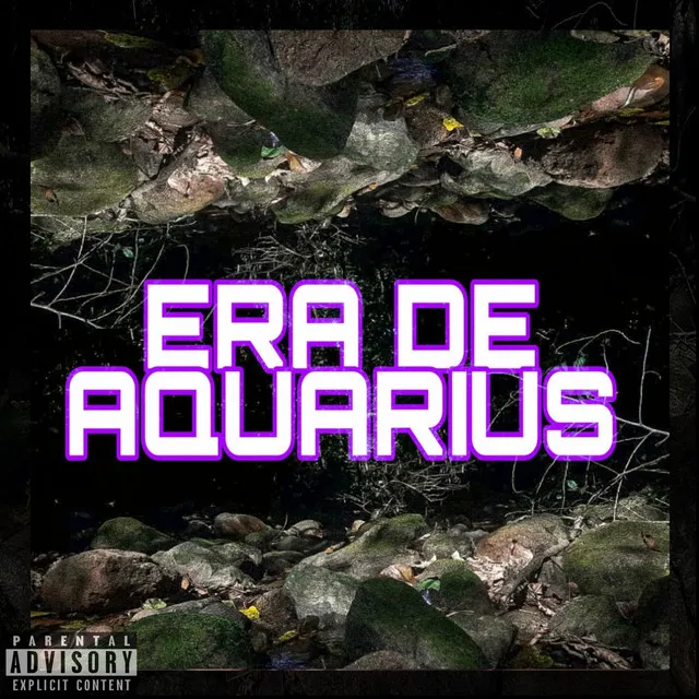 Era de Aquarius