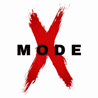 XMODE by UTA