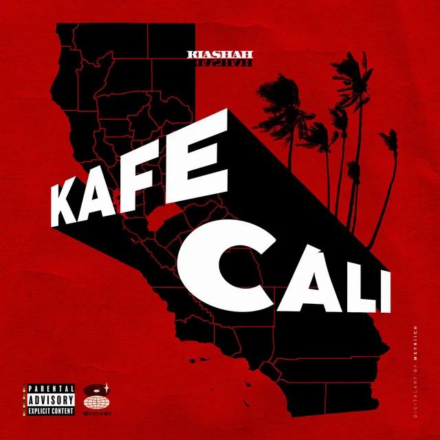 Kafe Cali