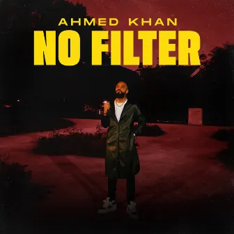 No Filter by Ahmed Khan