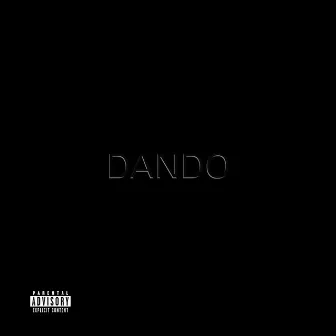 DANDO by El Xingo