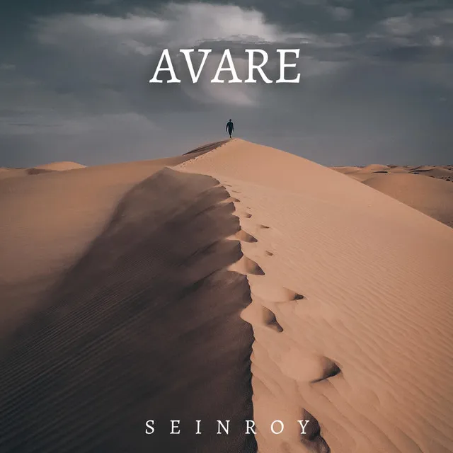 AVARE