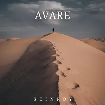 AVARE by SEINROY