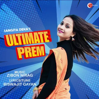 Ultimate Prem by 