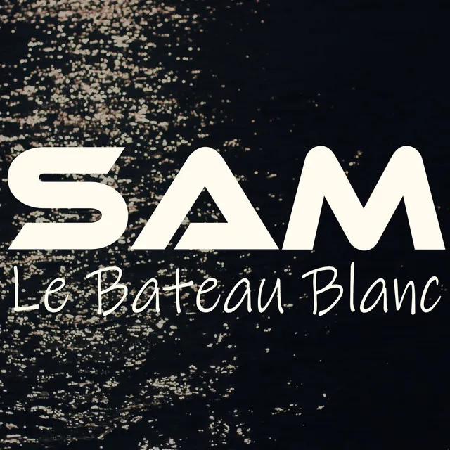 Le Bateau Blanc - Video Mix