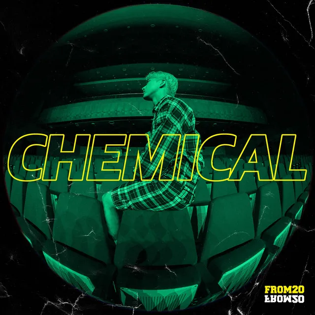 Chemical