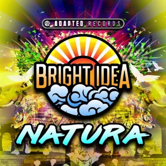 Natura by Bright Idea