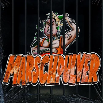 Marschpulver 2024 by Marschpulver