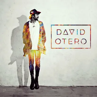 David Otero by David Otero