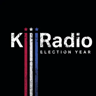 Election Year by KillRadio