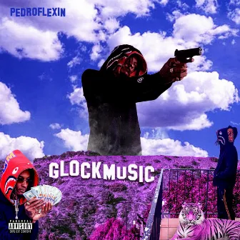 GlockMusic by Pedroflexin