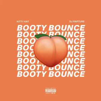 Booty Bounce by Kitty Kat