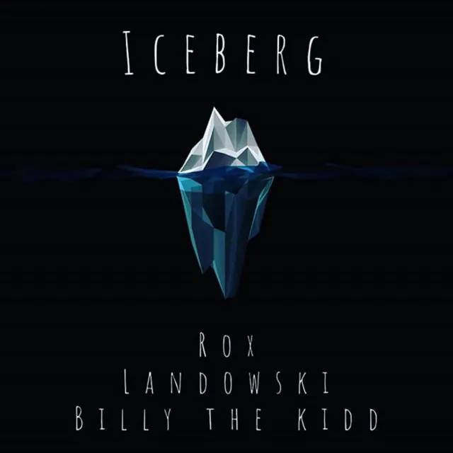 Iceberg