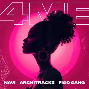 4ME by Figo Gang