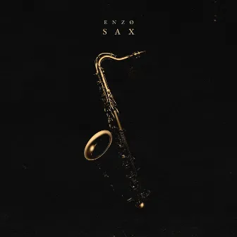 Sax by ENZØ