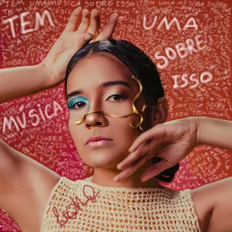 Tem uma Música Sobre Isso by Leticia Muniz