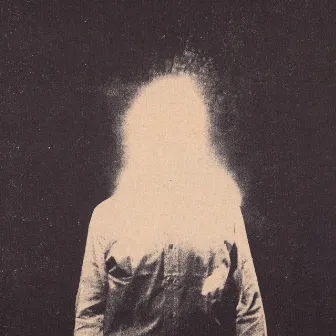 Uniform Distortion by Jim James