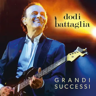 I grandi successi by Dodi Battaglia