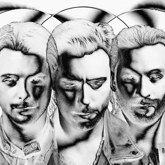 Until Now by Swedish House Mafia