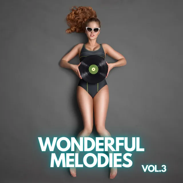 Wonderful Melodies vol.3