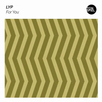 For You by LYP