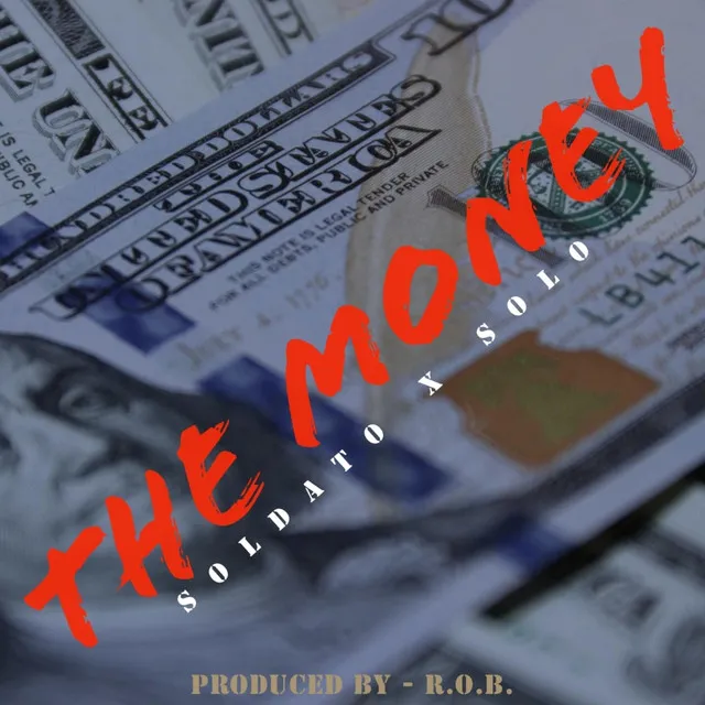 The Money