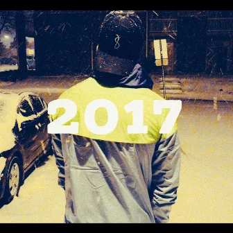 2017 by Rumin8