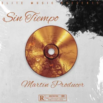 De santa nada by Martin Producer