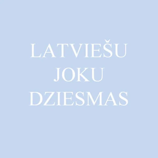 Lācītis