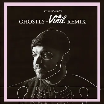 Ghostly (Vinil Remix) by Vinil