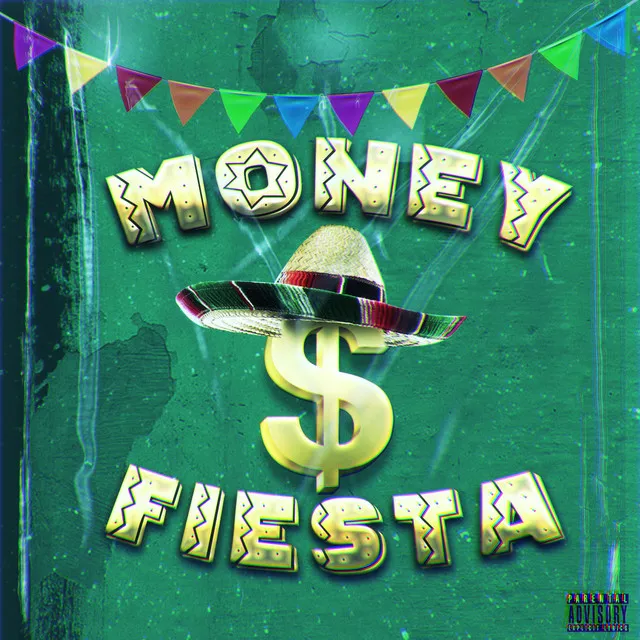 Money Fiesta