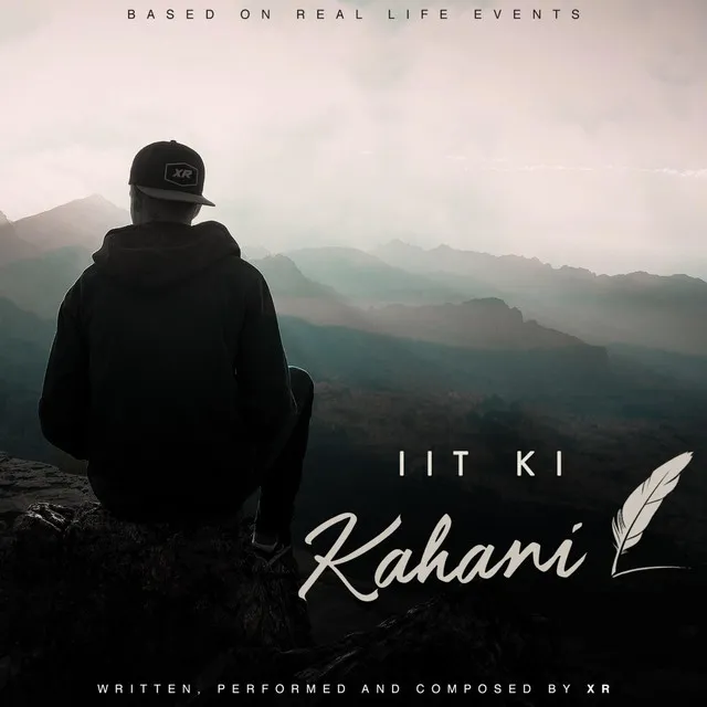 IIT Ki Kahani