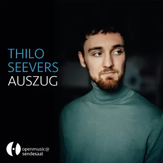 Auszug by Thilo Seevers