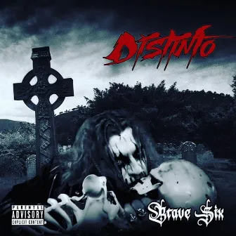 DISTINTO by Brave Six