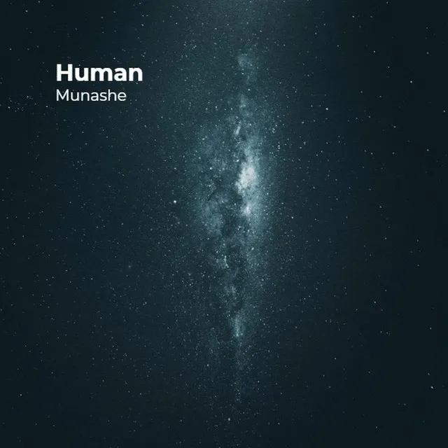 Human