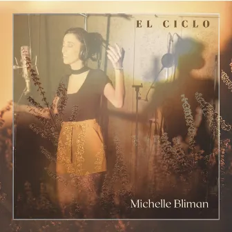 El Ciclo by Michelle Bliman