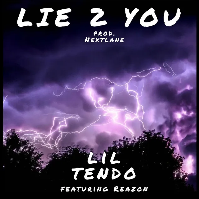 Lie 2 You