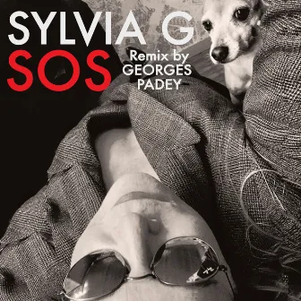 S.O.S (Georges Padey Remix) by Sylvia G